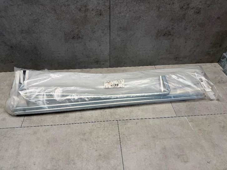 REDA Raamluifel - 180x85 - NIEUW - C1377, Caravans en Kamperen, Kampeeraccessoires, Nieuw, Ophalen of Verzenden