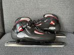 Viking unlimited combinoren / schaatsen maat 47, Ophalen of Verzenden, Zo goed als nieuw, Noren, Viking