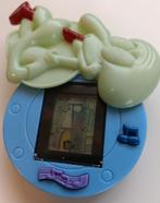 McDonalds LCD Game - Octo SpongeBob, Ophalen of Verzenden, Zo goed als nieuw, Gebruiksvoorwerp