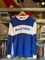 BULTACO jersey, Motoren, Tweedehands, Dames, Motorcrosskleding