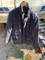 nette heren- en damesjassen jassen, Kleding | Heren, Ophalen of Verzenden, Gedragen
