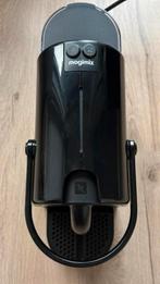 Nespresso magimix, lekt alleen water!, Witgoed en Apparatuur, Koffiezetapparaten, Ophalen of Verzenden, Gebruikt, Overige modellen