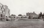 Beekbergen, Ophalen of Verzenden, 1940 tot 1960, Gelopen, Gelderland
