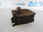 Motorsteun van een Alfa Romeo GTV, Gebruikt, -, Verzenden, -