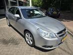 Chevrolet Epica 2.5i Executive | 3E EIGENAAR | 12MND GARANTI, Gebruikt, 156 pk, 700 kg, Traction-control