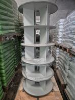 Draaitoren - Draaikast - Winkel inrichting (192cm hoog), Huis en Inrichting, Ophalen