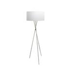 HELE MOOIE NIEUWE VLOERLAMP VAN EGLO /// VAN 117 VOOR  39.95, ., Nieuw, Ophalen of Verzenden, Metaal