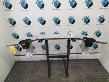 MAZDA CX-80 KL 2.5 PHEV Homura 6p.  [BUMPER_REINFORCEMENT] 2 beschikbaar voor biedingen