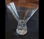 Set van 2 Rosenthal wijnglazen, vintage, Antiek en Kunst, Antiek | Glas en Kristal, Ophalen of Verzenden