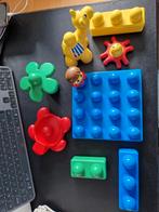 Duplo primo set met geluiden voor de allerkleinsten, Kinderen en Baby's, Speelgoed | Duplo en Lego, Ophalen, Duplo