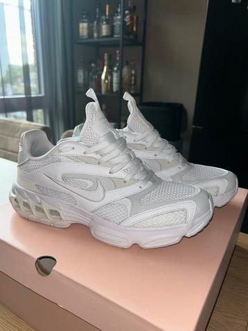 Nike Zoom Air Fire beschikbaar voor biedingen