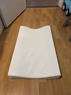 Aankleedkussen - Zo goed als nieuw!, Overige merken, Aankleedkussen, Ophalen of Verzenden, Zo goed als nieuw