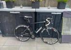 Nette race fiets, Overige merken, Carbon, Ophalen of Verzenden, Zo goed als nieuw