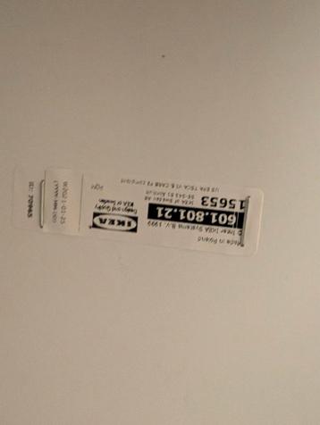 Ikea KIVIK - afbeelding 2