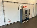Bott bedrijfswagen inrichting / bus inrichting / ladekast, Auto diversen, Overige Auto diversen, Ophalen of Verzenden