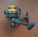 Shakespeare Sigma 2200GX-035, Watersport en Boten, Hengelsport | Algemeen, Ophalen of Verzenden, Gebruikt, Molen