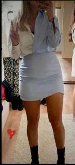 Toffe set. De JoshV, Josh V Jules blouse & Lorena rokje. S, Ophalen of Verzenden
