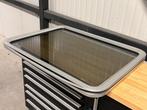 2 x grote Linssen Yacts dekraam / raam / dekluik 92 x 71 cm, Watersport en Boten, Ophalen, Zo goed als nieuw, Overige typen