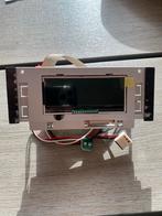 Display G2EVO-WH TW10736040/A L:C00311180, Witgoed en Apparatuur, Ovens, 45 tot 60 cm, Nieuw, Ophalen of Verzenden, Oven met grill