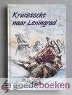 Johan Veenhof 1 maal, Boeken, Ophalen of Verzenden, Zo goed als nieuw
