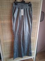 Nieuwe broek ambika, Kleding | Dames, Maat 38/40 (M), Nieuw, Ophalen of Verzenden, Ambika