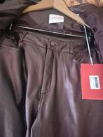 Studio amaya broekpak, Ophalen of Verzenden, Nieuw