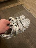 Gaerne Fietsschoenen Maat 41, Sport en Fitness, Wielrennen, Ophalen of Verzenden, Gebruikt, Kleding