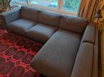 Comfortabele hoekbank met chaise longue Nockeby-Ikea, Huis en Inrichting, Banken | Sofa's en Chaises Longues, Ophalen, 250 tot 300 cm