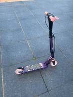 Oxelo Step Mid 5 Kinderstep, Fietsen en Brommers, Steps, Ophalen, Gebruikt, Gewone step, Oxelo