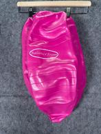 BalanceFrom Yoga Bal, Verzenden, Nieuw, Yoga-accessoire