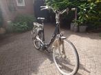 Sparta Ion M-gear E-bike, Ophalen, Sparta, Gebruikt, Minder dan 47 cm