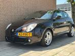 Alfa Romeo MiTo 1.3 JTDm ECO Limited Edition, Voorwielaandrijving, Euro 5, Gebruikt, 4 cilinders
