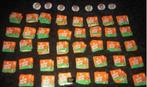 Het Nederlandse elftal 397 stuks leverbaar geseald. !!!!, Ophalen, Nieuw, Overige binnenlandse clubs, Overige typen