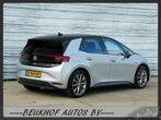 Volkswagen ID.3 Business 58 kWh Camera Nieuwe V € 16.450,0, Auto's, Volkswagen, Automaat, Origineel Nederlands, Nieuw, 204 pk