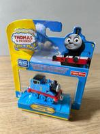 NIEUW | Thomas & Friends Die Cast Thomas, Ophalen of Verzenden, Nieuw
