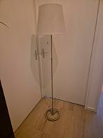 Ikea vloerlamp, Ophalen of Verzenden, Zo goed als nieuw, 150 tot 200 cm