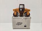 Conrad Vibromax Wals 1:35, ., Tractor of Landbouw, Ophalen of Verzenden, Zo goed als nieuw