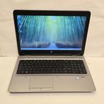 HP ProBook 650 G2  | 512GB (836005), Computers en Software, Windows Laptops, HP Nederland B.V., Info@naw.nl, Krijgsman 75, 1186 DR Amstelveen, Nederland