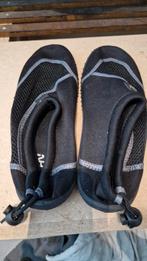 Waterschoenen 37/38, Watersport en Boten, Watersportkleding, Ophalen, Zo goed als nieuw, Kind