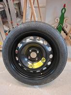 Te koop thuiskomer voor o.a Mazda 2, Auto-onderdelen, Ophalen, 16 inch, Banden en Velgen, Nieuw