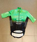 Wielrenkleding wielrenjajsje gaba fietsjasje maat M Forte, Forte, Ophalen of Verzenden, Zo goed als nieuw, Bovenkleding