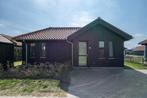 Tijdelijke woonruimte te huur - Nabij Dokkum, Huizen en Kamers, Oostmahorn, Via bemiddelaar, Vrijstaande woning, 60 m²