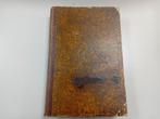 Bijbel Oude en Nieuwe Testament, Antiek en Kunst, Antiek | Boeken en Bijbels, Ophalen, Bijbel