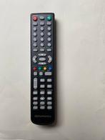 Afstandsbediening voor alphatonics tv, Ophalen of Verzenden, Zo goed als nieuw, Tv