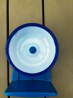 Silent spinner, Dieren en Toebehoren, Verzenden, Zo goed als nieuw