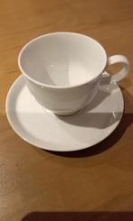 Winterling Kirchenlamitz BAVARIA, Antiek en Kunst, Antiek | Servies los, Ophalen of Verzenden