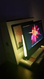 Compleet IMac mid 2013, Computers en Software, Apple Macbooks, Overige modellen, 2 tot 3 Ghz, Overige groottes, 8 GB