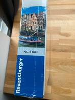Nieuwe Legpuzzel Rondvaart Amsterdam, Ophalen of Verzenden, 500 t/m 1500 stukjes, Nieuw, Legpuzzel