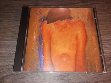 Blur - 13 beschikbaar voor biedingen