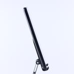 Motorola Moto G8 64GB Zwart, Telecommunicatie, Mobiele telefoons | Motorola, Motorola, Zo goed als nieuw, Support@motorola.com